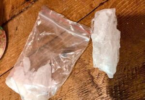 Buy Crystal Meth Online | Buying Crystal Methamphetamine Online | Crystal Meth Pipes For Sale | Crystal Methamphetamines For Sale Online.