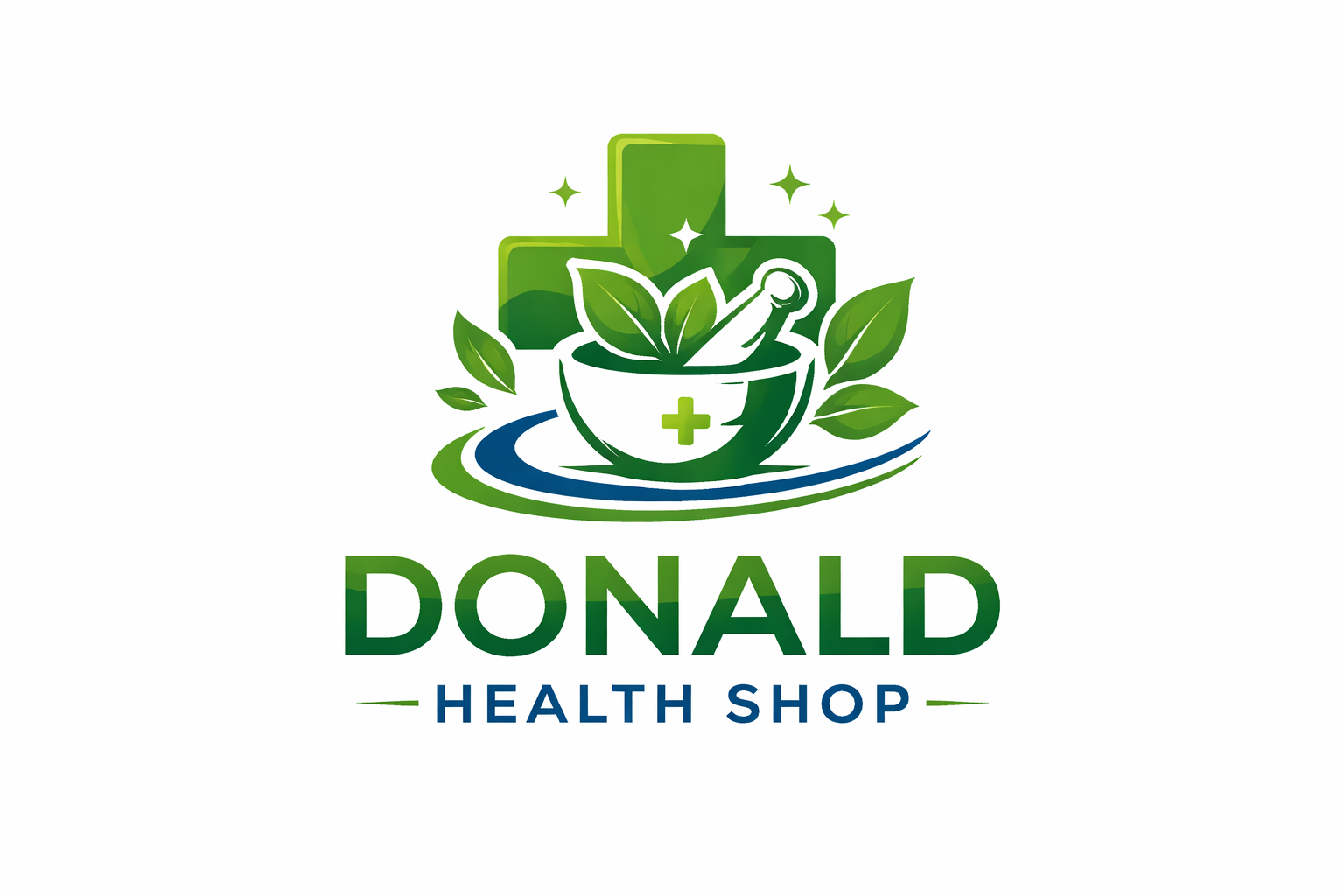 buy crystal meth online | buying pure crystal methamphetamine order online safely | crystal meth for sale online | order crystal meth online