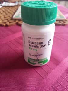 buying valium 10mg online overnight without prescription, valium 10mg for sale online, ordering valium online, buy valium 10mg online.