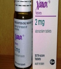 Xanax